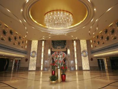 Da Zhong Hotel Indoor Stadium Xuhui Shanghái Exterior foto